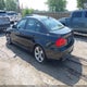 WBAPL5G50BNN22781 2011 BMW 335I xDrive auction photo thumbnail 3