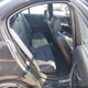 WBAPL5G50BNN22781 2011 BMW 335I xDrive auction photo thumbnail 8