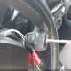 1FTEW1CP6HFA80769 2017 Ford F-150 Xlt auction photo thumbnail 11