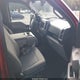1FTEW1CP6HFA80769 2017 Ford F-150 Xlt auction photo thumbnail 5