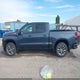 1GCUYEED1NZ217983 2022 Chevrolet Silverado 1500 Ltd 4Wd Short Bed Rst/4Wd Standard Bed Rst auction photo thumbnail 14