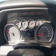 1GCUYEED1NZ217983 2022 Chevrolet Silverado 1500 Ltd 4Wd Short Bed Rst/4Wd Standard Bed Rst auction photo thumbnail 7