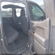 1GCUYEED1NZ217983 2022 Chevrolet Silverado 1500 Ltd 4Wd Short Bed Rst/4Wd Standard Bed Rst auction photo thumbnail 8