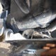 JKAVN2D116A004271 2006 Kawasaki Vn900 D auction photo thumbnail 10