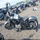 JKAVN2D116A004271 2006 Kawasaki Vn900 D auction photo thumbnail 13
