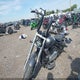 JKAVN2D116A004271 2006 Kawasaki Vn900 D auction photo thumbnail 2