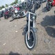 JKAVN2D116A004271 2006 Kawasaki Vn900 D auction photo thumbnail 5