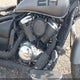 JKAVN2D116A004271 2006 Kawasaki Vn900 D auction photo thumbnail 8