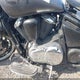JKAVN2D116A004271 2006 Kawasaki Vn900 D auction photo thumbnail 9