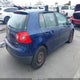 WVWDR71K77W262587 2007 Volkswagen Rabbit 4-Door auction photo thumbnail 4