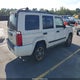 1J8HG48N66C228591 2006 Jeep Commander auction photo thumbnail 4