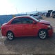 2T1BU4EE6CC884982 2012 Toyota Corolla Le auction photo thumbnail 13