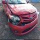 2T1BU4EE6CC884982 2012 Toyota Corolla Le auction photo thumbnail 6