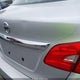 3N1AB7AP8GY251810 2016 Nissan Sentra Fe+ S/S/Sl/Sr/Sv auction photo thumbnail 13