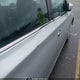 3N1AB7AP8GY251810 2016 Nissan Sentra Fe+ S/S/Sl/Sr/Sv auction photo thumbnail 14