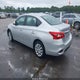 3N1AB7AP8GY251810 2016 Nissan Sentra Fe+ S/S/Sl/Sr/Sv auction photo thumbnail 3