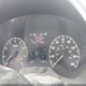 3N1AB7AP8GY251810 2016 Nissan Sentra Fe+ S/S/Sl/Sr/Sv auction photo thumbnail 7