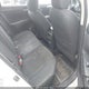 3N1AB7AP8GY251810 2016 Nissan Sentra Fe+ S/S/Sl/Sr/Sv auction photo thumbnail 8