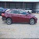 4T1BK1EB6EU131450 2014 Toyota Avalon Xle Touring auction photo thumbnail 12