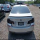 WBA5B3C56GG259471 2016 BMW 535I xDrive auction photo thumbnail 16