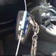 WBA5B3C56GG259471 2016 BMW 535I xDrive auction photo thumbnail 11