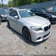 WBA5B3C56GG259471 2016 BMW 535I xDrive auction photo thumbnail 1