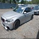 WBA5B3C56GG259471 2016 BMW 535I xDrive auction photo thumbnail 2