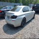 WBA5B3C56GG259471 2016 BMW 535I xDrive auction photo thumbnail 4