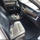 WBA5B3C56GG259471 2016 BMW 535I xDrive auction photo thumbnail 5