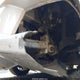 WBA5B3C56GG259471 2016 BMW 535I xDrive auction photo thumbnail 6