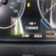 WBA5B3C56GG259471 2016 BMW 535I xDrive auction photo thumbnail 7