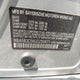 WBA5B3C56GG259471 2016 BMW 535I xDrive auction photo thumbnail 9