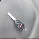 JHMGE8H35CC037320 2012 Honda Fit auction photo thumbnail 11