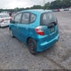 JHMGE8H35CC037320 2012 Honda Fit auction photo thumbnail 3