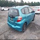 JHMGE8H35CC037320 2012 Honda Fit auction photo thumbnail 4