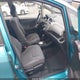 JHMGE8H35CC037320 2012 Honda Fit auction photo thumbnail 5