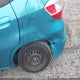 JHMGE8H35CC037320 2012 Honda Fit auction photo thumbnail 6