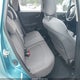 JHMGE8H35CC037320 2012 Honda Fit auction photo thumbnail 8