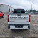 1GCPWDED1NZ160441 2022 Chevrolet Silverado 1500 Ltd 2Wd Short Bed Rst auction photo thumbnail 15