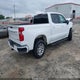1GCPWDED1NZ160441 2022 Chevrolet Silverado 1500 Ltd 2Wd Short Bed Rst auction photo thumbnail 4