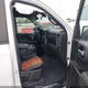 1GCPWDED1NZ160441 2022 Chevrolet Silverado 1500 Ltd 2Wd Short Bed Rst auction photo thumbnail 5