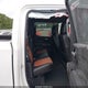 1GCPWDED1NZ160441 2022 Chevrolet Silverado 1500 Ltd 2Wd Short Bed Rst auction photo thumbnail 8
