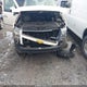 1GNSCCE06DR119643 2013 Chevrolet Tahoe Ltz auction photo thumbnail 12