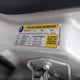 1GNSCCE06DR119643 2013 Chevrolet Tahoe Ltz auction photo thumbnail 9