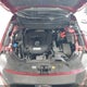JM3KFBAY6L0860116 2020 Mazda Cx-5 Grand Touring Reserve auction photo thumbnail 10