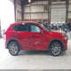 JM3KFBAY6L0860116 2020 Mazda Cx-5 Grand Touring Reserve auction photo thumbnail 13