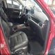 JM3KFBAY6L0860116 2020 Mazda Cx-5 Grand Touring Reserve auction photo thumbnail 5