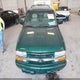 1GNDT13W7Y2201383 2000 Chevrolet Blazer Trailblazer auction photo thumbnail 6