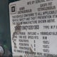 1GNDT13W7Y2201383 2000 Chevrolet Blazer Trailblazer auction photo thumbnail 9