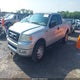 1FTRX14W45NA25467 2005 Ford F-150 Stx/Xl/Xlt auction photo thumbnail 2